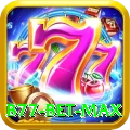 B77 Bet - Premium Edition v5.8.9