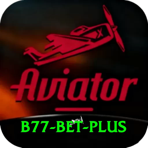 B77 Bet Apps (Tools & Injectors) Ultimate v3.6.8 - 2