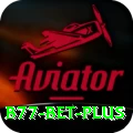 B77 Bet Apps (Tools & Injectors) Ultimate v3.6.8