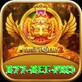 B77 Bet Slots VIP v5.5.4