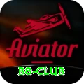 b8 club Games (Casino & Earning) Deluxe vv3.2.2