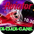B8 PKR CLUB Game Premium Plus v5.4.8