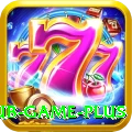 B8 PKR CLUB Game Games Premium