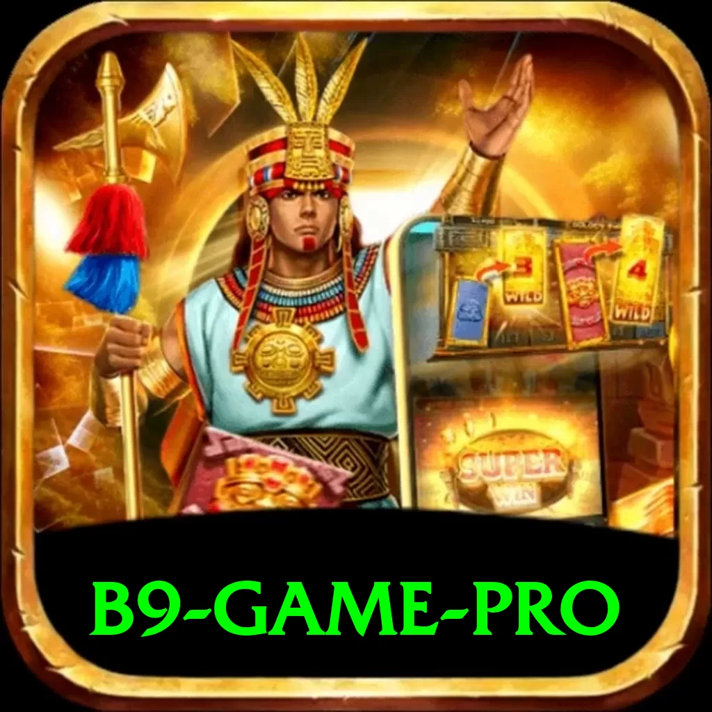 b9 game Supreme - Daily Bonus - 2