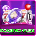 b9casino Casino Turbo v3.3.5