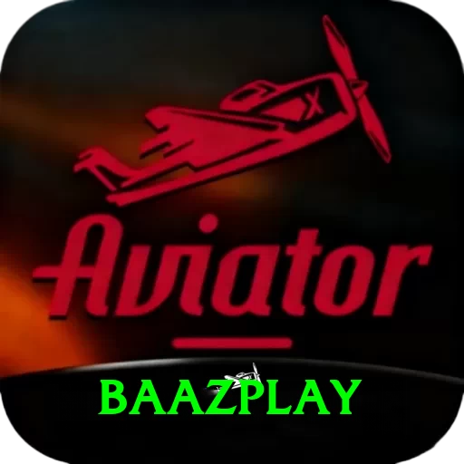 Baazplay Plus - 2