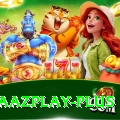 baazplay Games (Casino & Earning) Ultimate v1.8.8