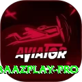 baazplay Max v3.0.0