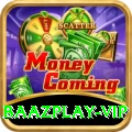 baazplay Money Super v4.2.4