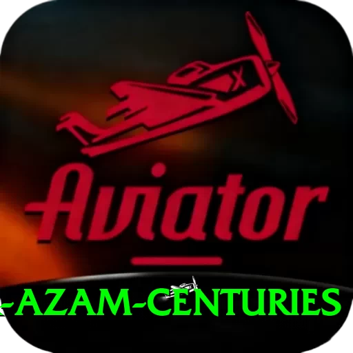 babar azam centuries Apps (Tools & Injectors) Pro v1.5.2 - 2
