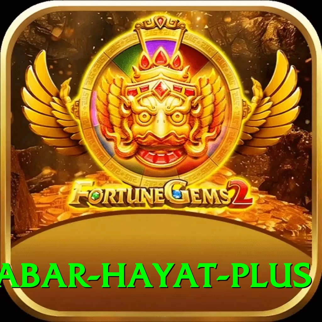babar hayat App Champion v4.8.2 - 2