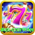 baby bus chitwan Games (Casino & Earning) Max v3.1.7