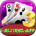 baccarat betting app Premium Edition v1.9.1