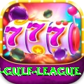 bahrain gulf league Pro Max v3.5.1