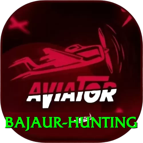 bajaur hunting Plus v4.5.3 - 2