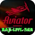 baji live 365 Apps (Tools & Injectors) Turbo v2.7.6