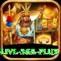 baji live 365 Elite Jackpot