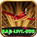 baji live 999 Pro Max v2.2.3