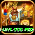 baji live 999 Plus - Casino & Slots