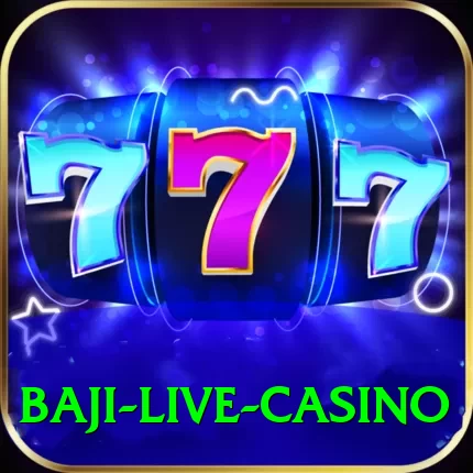 baji live casino Plus Pro v5.7.1 - 2