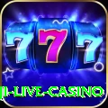 baji live casino Plus Pro v5.7.1