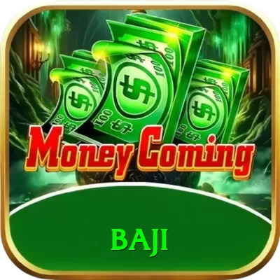 baji Turbo v3.5.8 - 2