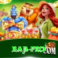 baji Slots Max v3.5.5