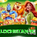 balochistan fc Gold v1.5.6