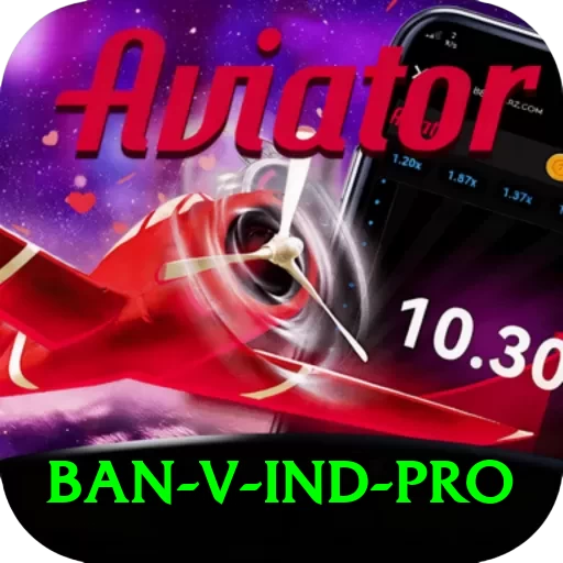 ban v ind APK Elite v5.5.9 - 2