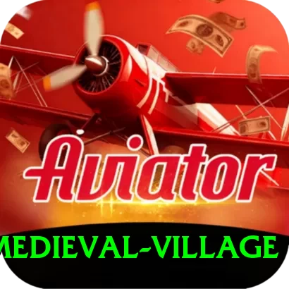 bandipur medieval village Apps (Tools & Injectors) VIP v3.7.8 - 2