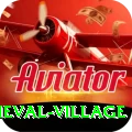 bandipur medieval village Apps (Tools & Injectors) VIP v3.7.8