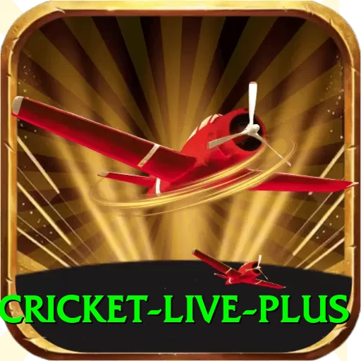 bangladesh cricket live Game Plus v4.2.0 - 2
