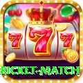 bangladesh cricket match Games (Casino & Earning) Max v4.3.0