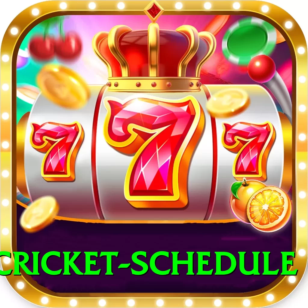 bangladesh cricket schedule Deluxe Pro v5.8.2 - 2