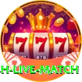 bangladesh live match Games (Casino & Earning) Deluxe v3.0.9