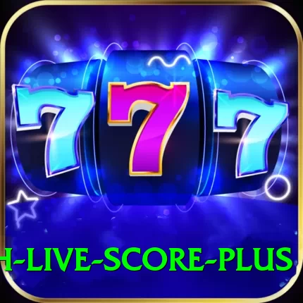 bangladesh live score Mega Jackpot - 2