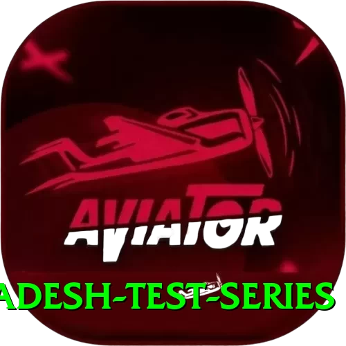 bangladesh test series Turbo v3.9.9 - 2