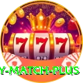 bangladesh today match - Gaming Plus