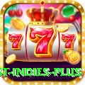bangladesh west indies Prime APK v5.2.1