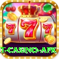 bank transfer deposit casino apk Plus Edition v2.7.5