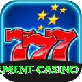 bankroll management casino Games (Casino & Earning) Deluxe v3.9.6