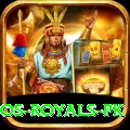 barbados royals pk VIP Edition v4.8.9