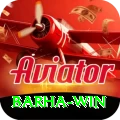 Barha Win Plus Edition v4.9.4