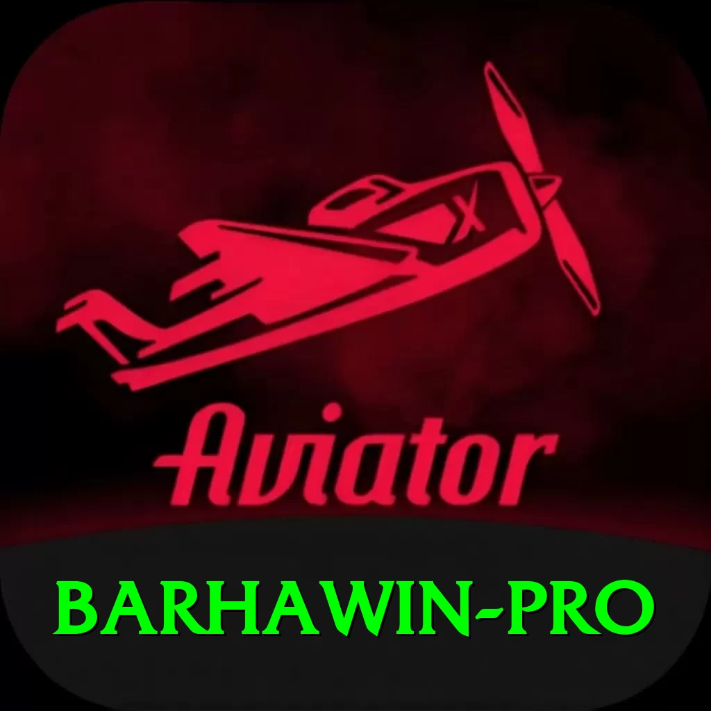 barhawin Turbo Slots - 2