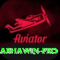 barhawin Turbo Slots