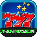 barun valley rainforest Premium v1.7.1