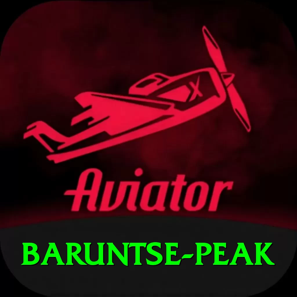 baruntse peak Games (Casino & Earning) Master v1.4.8 - 2