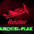 baruntse peak Games (Casino & Earning) Master v1.4.8