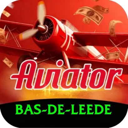 bas de leede Max Pro v3.8.1 - 2