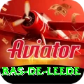 bas de leede Max Pro v3.8.1